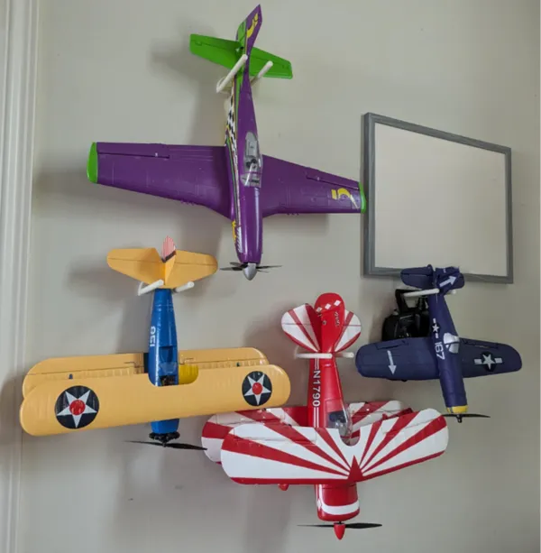 https://makerworld.bblmw.com/makerworld/model/USbfb24a3fa21a9/design/2024-11-17_8d3aabfa58673.jpg
