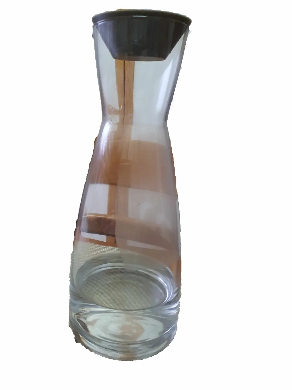 Ikea Water Jug Lid by kisukadas MakerWorld