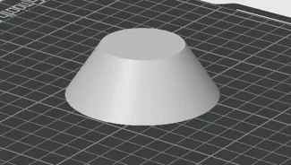 Ikea Water Jug Lid