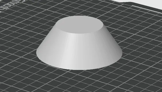 Ikea Water Jug Lid