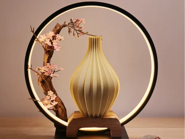 https://makerworld.bblmw.com/makerworld/model/USbfb2a57f1045e6/design/2025-04-21_706ddd95a587a8.jpg