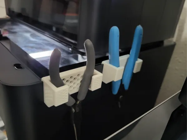 https://makerworld.bblmw.com/makerworld/model/USbfb2b1ba3949b4/design/2024-11-13_a5d9fa3c672ca.jpg