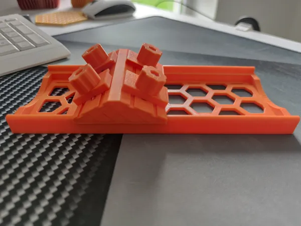 https://makerworld.bblmw.com/makerworld/model/USbfb2cbd7c572a7/design/2024-09-29_2f1b5e80f3b8a.jpg