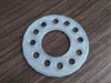 0.12mm layer, 2 walls, 15% infill