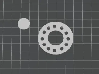 https://makerworld.bblmw.com/makerworld/model/USbfb2e0294961ce/design/2024-12-20_a6d51ca14a788.jpg
