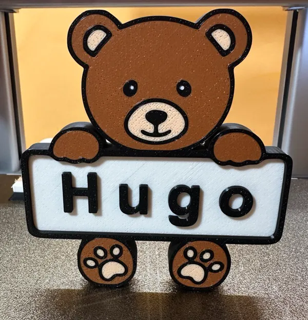 https://makerworld.bblmw.com/makerworld/model/USbfb2e28e257f33/design/2024-05-19_a45c264c01a94.jpg