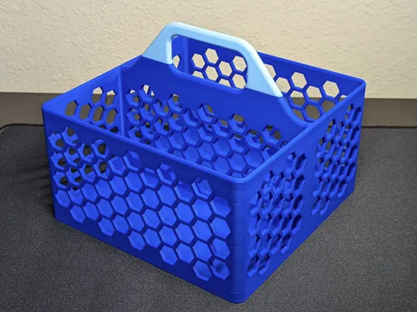 https://makerworld.bblmw.com/makerworld/model/USbfb2eb3749325e/design/2025-05-02_b67e69860d7fa8.jpg