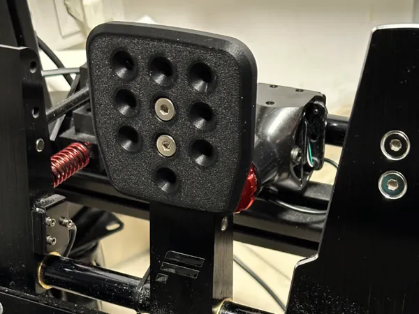 https://makerworld.bblmw.com/makerworld/model/USbfb2f85b3b469e/design/2024-05-11_3641c74e7be6.jpeg