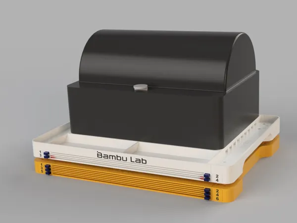 https://makerworld.bblmw.com/makerworld/model/USbfb3412ba2d322/design/af4e91f049f98854.jpg