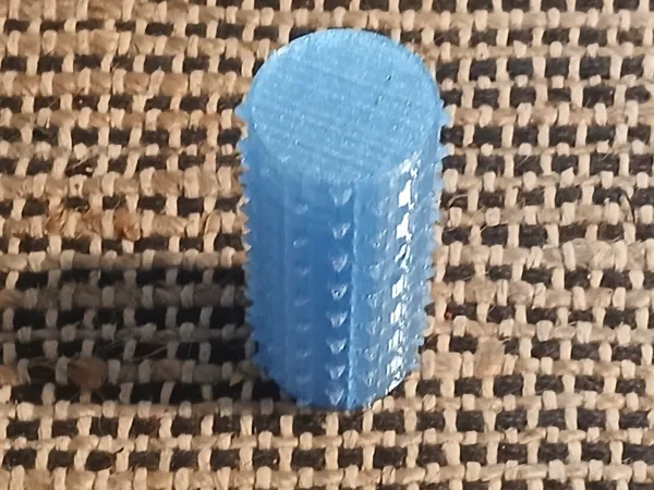 https://makerworld.bblmw.com/makerworld/model/USbfb3603346f8b0/design/2026-01-18_88f8145c49aba8.jpg
