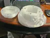0.16mm layer, 2 walls, 15% infill