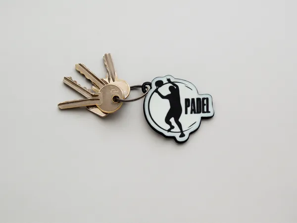 https://makerworld.bblmw.com/makerworld/model/USbfb389b3dbab33/design/2025-09-29_91b3b2f52562c.png