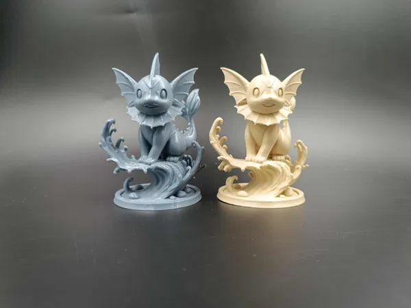 https://makerworld.bblmw.com/makerworld/model/USbfb4206e25e270/design/2025-09-06_9261cae15a6938.jpg