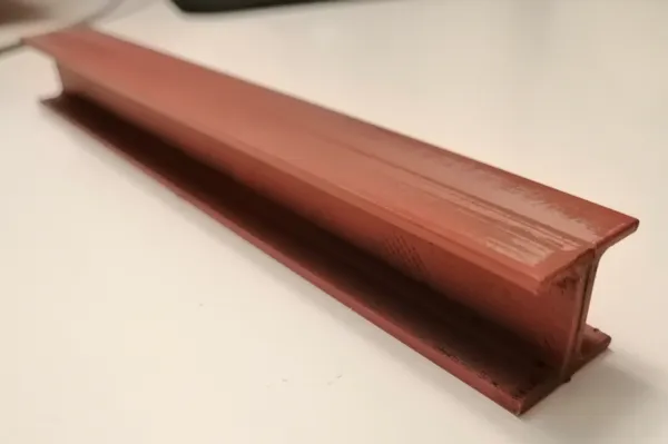 https://makerworld.bblmw.com/makerworld/model/USbfb4598ab0e3b7/design/2024-07-28_65812a116eff5.jpg