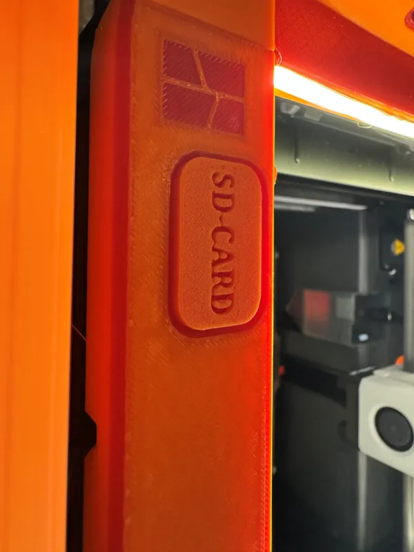 https://makerworld.bblmw.com/makerworld/model/USbfb487865baa59/design/2023-11-11_90bac85ecf771.jpg