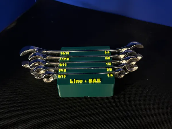 https://makerworld.bblmw.com/makerworld/model/USbfb4b381e53320/design/6acd3986e9d5f76a.jpg