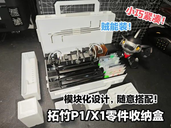 https://makerworld.bblmw.com/makerworld/model/USbfb4c73daf9936/design/bdae19b7-46d2-4179-ab21-e38d3c2363b7.webp