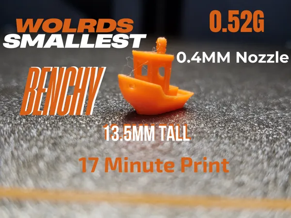 https://makerworld.bblmw.com/makerworld/model/USbfb511fedfeff2/design/2025-05-02_ec337af45fd08.png