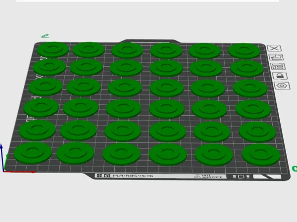 https://makerworld.bblmw.com/makerworld/model/USbfb5313858a3fb/design/2025-06-03_81afe3496a385.png