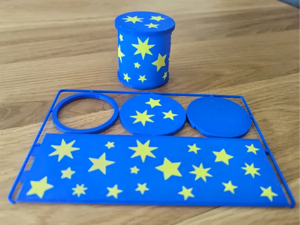 https://makerworld.bblmw.com/makerworld/model/USbfb561a2c91a12/design/2024-11-23_ed7558ddc5e2e.jpg