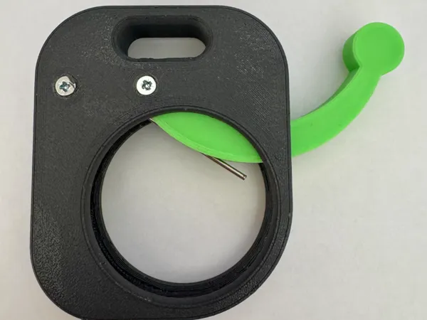 https://makerworld.bblmw.com/makerworld/model/USbfb59f9bac8d78/design/2025-05-07_13427ea06805f.jpeg