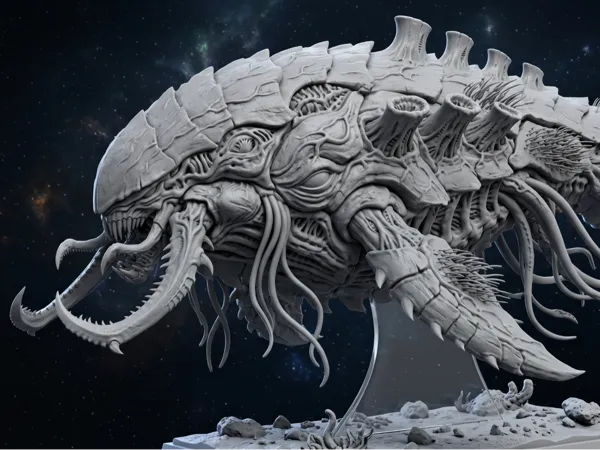 https://makerworld.bblmw.com/makerworld/model/USbfb5a7cbb3ec05/design/e6074e0fc26a2c5f.png