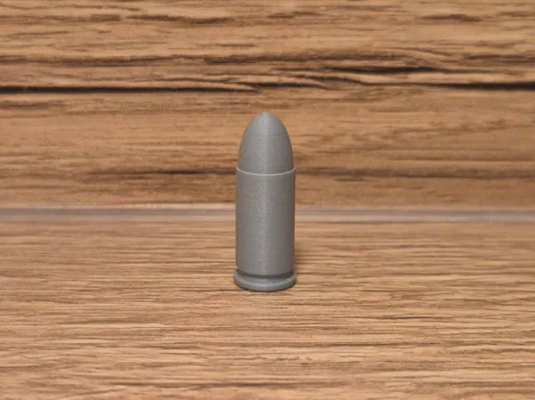 https://makerworld.bblmw.com/makerworld/model/USbfb5d56b660f72/design/2024-03-21_75111558b9a32.jpg