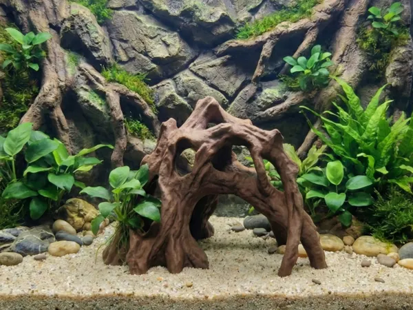 https://makerworld.bblmw.com/makerworld/model/USbfb620e261a024/design/0b6bb7e7b130c27e.png