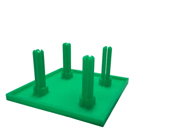 https://makerworld.bblmw.com/makerworld/model/USbfb622bc63859e/design/2025-03-25_0e8c7c47637da.png