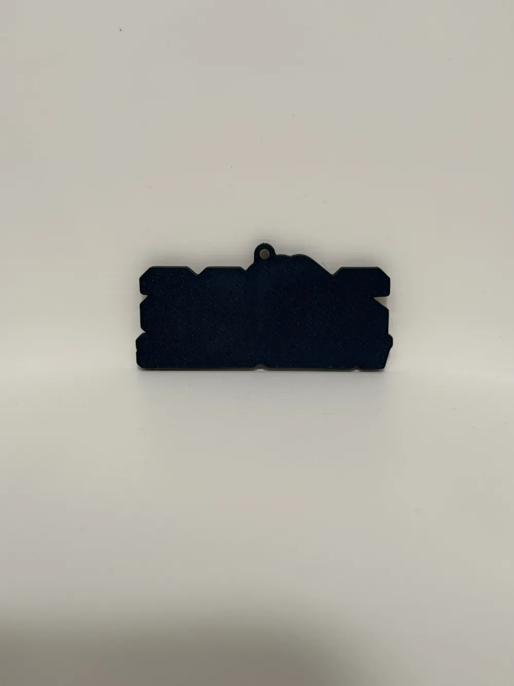 Milwaukee Brewers World Series 2026 Keychain - Free 3D Print Model ...