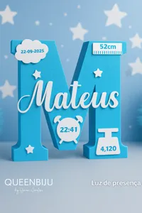 Birth Data icons