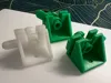 0.2mm layer, 6 walls, 25% infill