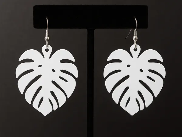 https://makerworld.bblmw.com/makerworld/model/USbfb66dba1c8044/design/2025-10-03_7c070644aabc28.png
