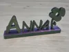 0.24mm layer, 2 walls, 10% infill