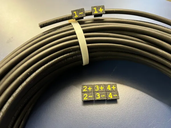 https://makerworld.bblmw.com/makerworld/model/USbfb67939c44c4f/design/e512f3d98a5f2f9f.jpg