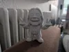 0.28mm layer, 2 walls, 15% infill