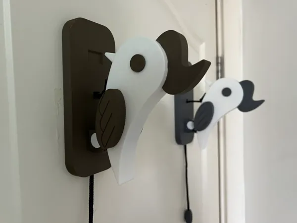 https://makerworld.bblmw.com/makerworld/model/USbfb68c29b26654/design/ca570745-0625-4bf6-9fa9-b7117c85067c.webp