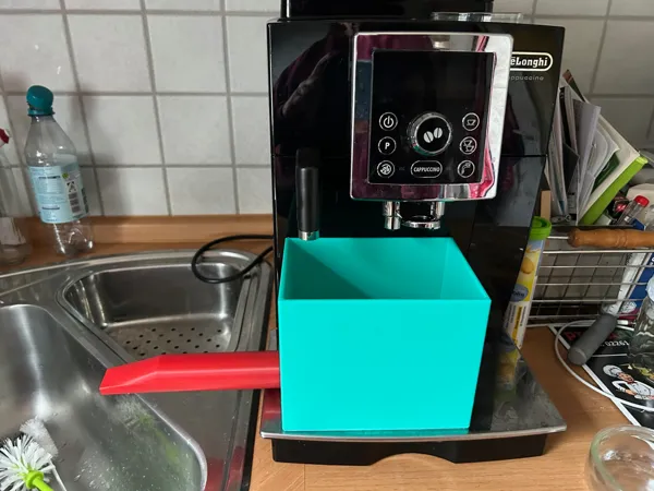https://makerworld.bblmw.com/makerworld/model/USbfb6bb65b2abdb/design/2024-10-19_83c55e497f4e5.jpg