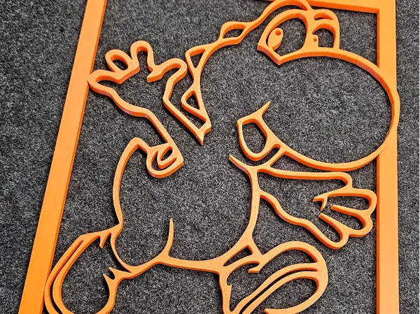 https://makerworld.bblmw.com/makerworld/model/USbfb705f07addeb/design/2025-03-19_ad342f44bb8c2.jpg