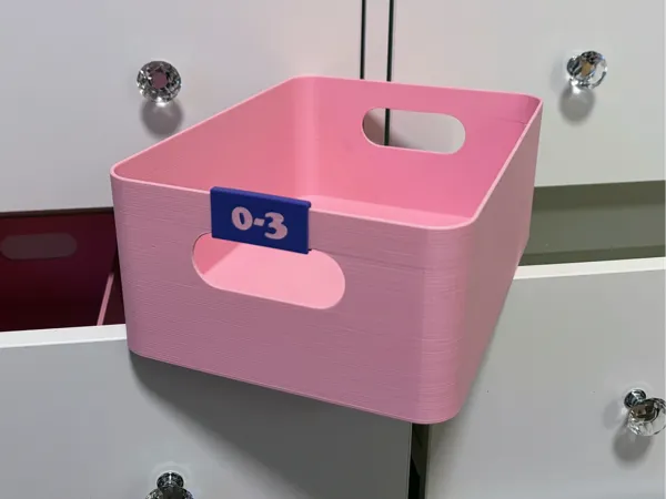 https://makerworld.bblmw.com/makerworld/model/USbfb753a1b31f05/design/2024-12-31_92189f3d7e474.jpg