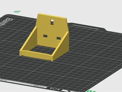 Plug Puller UK version