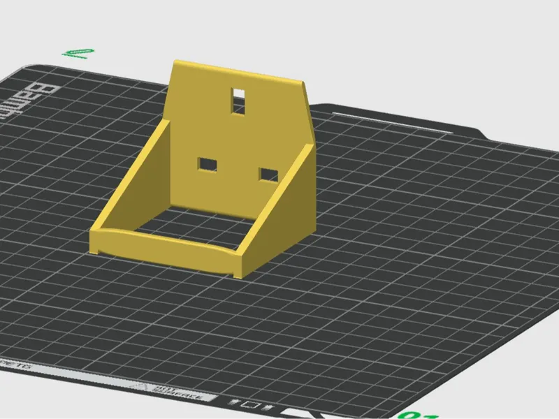 Plug Puller UK version