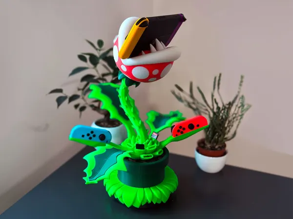 https://makerworld.bblmw.com/makerworld/model/USbfb7dc59f47d91/design/2024-07-05_146d2082f645e.jpg