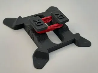 G29/G920 shifter conversion-conversione cambio