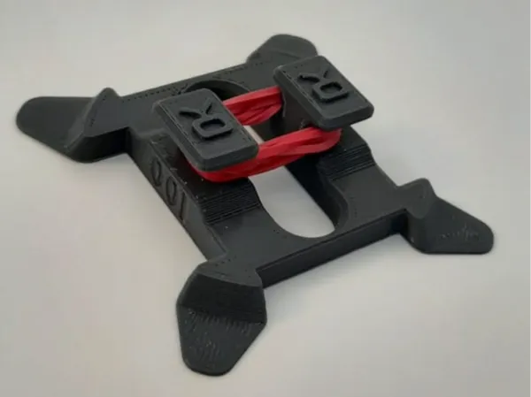 https://makerworld.bblmw.com/makerworld/model/USbfb7e41a448c67/design/2025-11-13_86604e6d936c78.jpg