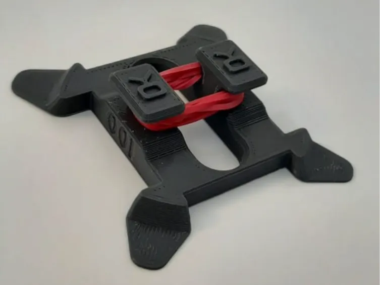 G29/G920 shifter conversion-conversione cambio
