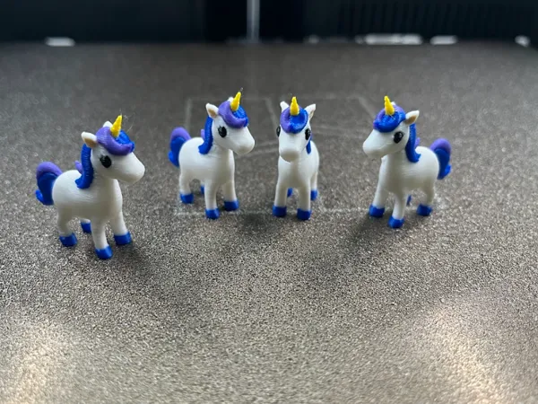 https://makerworld.bblmw.com/makerworld/model/USbfb817dd82a318/design/6b065be51279af48.png
