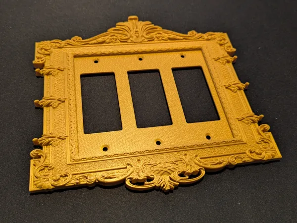 https://makerworld.bblmw.com/makerworld/model/USbfb83b7ab769e4/design/f33138997c278509.jpg