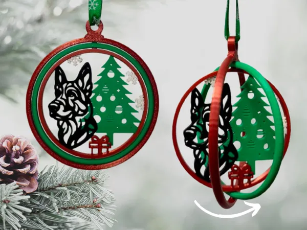https://makerworld.bblmw.com/makerworld/model/USbfb84377c2c7ae/design/2024-11-30_7bcfa8ccdc382.png