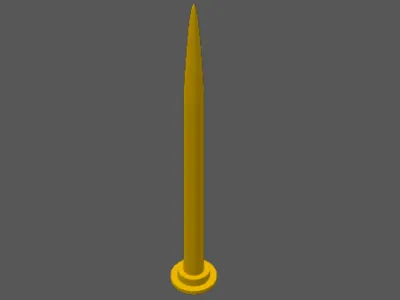 Exfo Stylus